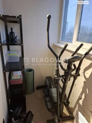 Квартира W-7356857, Гавела Вацлава бульв. (Лепсе Івана), 28, Київ - Фото 7