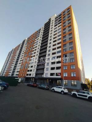 Квартира W-7356857, Гавела Вацлава бульв. (Лепсе Івана), 28, Київ - Фото 13