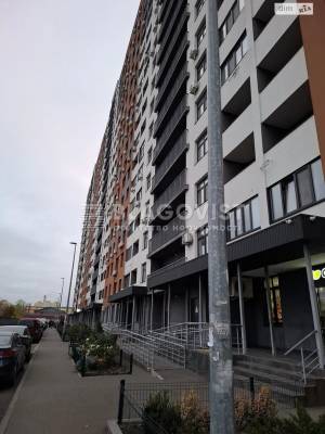 Квартира W-7356857, Гавела Вацлава бульв. (Лепсе Івана), 28, Київ - Фото 11