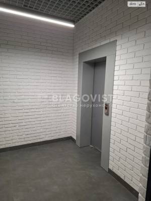 Квартира W-7356857, Гавела Вацлава бульв. (Лепсе Івана), 28, Київ - Фото 10