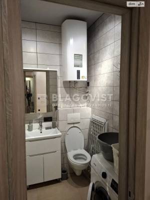 Квартира W-7356857, Гавела Вацлава бульв. (Лепсе Івана), 28, Київ - Фото 4