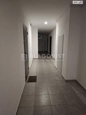 Квартира W-7356857, Гавела Вацлава бульв. (Лепсе Івана), 28, Київ - Фото 8