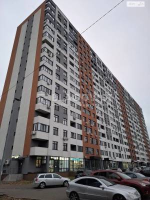 Квартира W-7356857, Гавела Вацлава бульв. (Лепсе Івана), 28, Київ - Фото 12