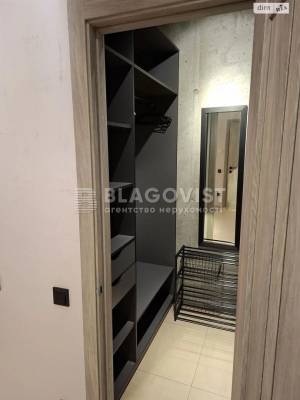 Квартира W-7356857, Гавела Вацлава бульв. (Лепсе Івана), 28, Київ - Фото 6
