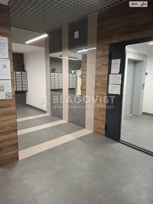 Квартира W-7356857, Гавела Вацлава бульв. (Лепсе Івана), 28, Київ - Фото 9