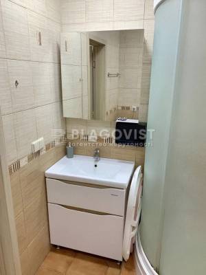 Квартира W-7356866, Дашавська, 25, Київ - Фото 4