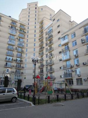 Квартира W-7356866, Дашавська, 25, Київ - Фото 8