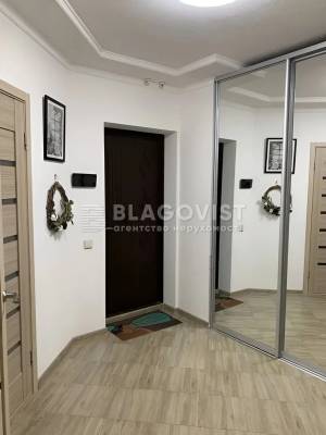 Квартира W-7356866, Дашавська, 25, Київ - Фото 5
