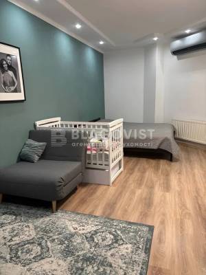 Квартира W-7356866, Дашавська, 25, Київ - Фото 2