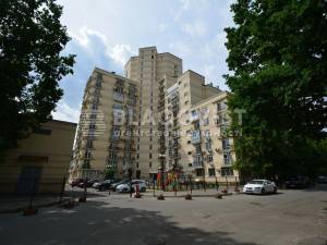 Квартира W-7356866, Дашавська, 25, Київ - Фото 7