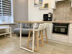 Квартира W-7356866, Дашавська, 25, Київ - Фото 3