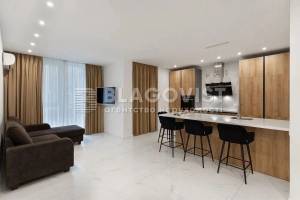 Квартира W-7357192, Богданівська, 7в, Київ - Фото 1