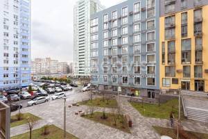 Квартира W-7357192, Богданівська, 7в, Київ - Фото 15