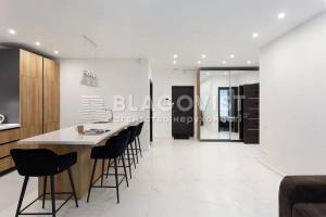 Квартира W-7357192, Богданівська, 7в, Київ - Фото 7