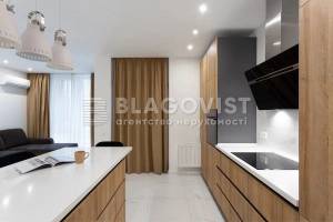 Квартира W-7357192, Богданівська, 7в, Київ - Фото 6