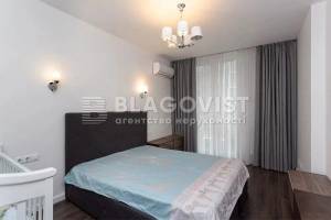 Квартира W-7357192, Богданівська, 7в, Київ - Фото 11