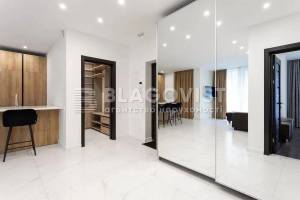 Квартира W-7357192, Богданівська, 7в, Київ - Фото 10