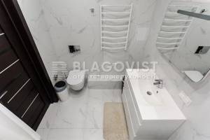 Квартира W-7357192, Богданівська, 7в, Київ - Фото 14