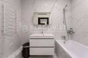 Квартира W-7357192, Богданівська, 7в, Київ - Фото 13