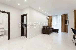Квартира W-7357192, Богданівська, 7в, Київ - Фото 9