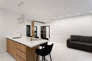 Квартира W-7357192, Богданівська, 7в, Київ - Фото 4