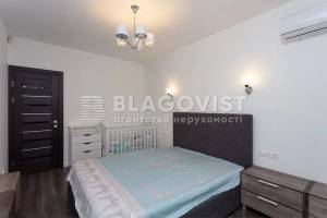 Квартира W-7357192, Богданівська, 7в, Київ - Фото 12