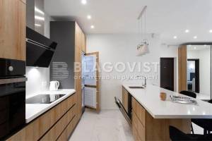 Квартира W-7357192, Богданівська, 7в, Київ - Фото 5