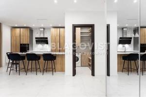 Квартира W-7357192, Богданівська, 7в, Київ - Фото 8
