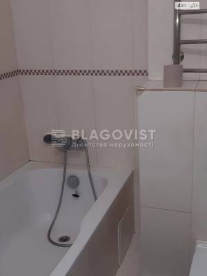 Квартира W-7357224, Приречная, 17, Киев - Фото 8