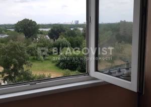 Квартира W-7357224, Приречная, 17, Киев - Фото 7