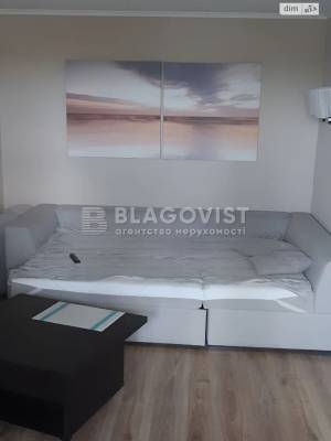 Квартира W-7357224, Приречная, 17, Киев - Фото 13