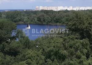 Квартира W-7357224, Приречная, 17, Киев - Фото 5