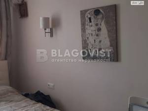 Квартира W-7357224, Приречная, 17, Киев - Фото 11