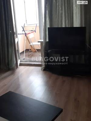 Квартира W-7357224, Приречная, 17, Киев - Фото 14