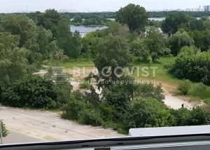 Квартира W-7357224, Приречная, 17, Киев - Фото 6