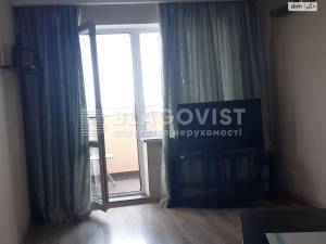 Квартира W-7357224, Приречная, 17, Киев - Фото 15