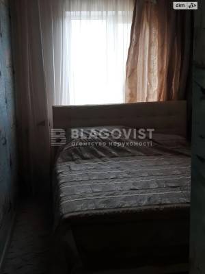 Квартира W-7357224, Приречная, 17, Киев - Фото 10