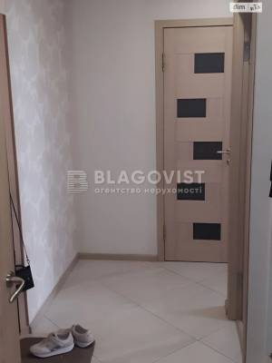Квартира W-7357224, Приречная, 17, Киев - Фото 12