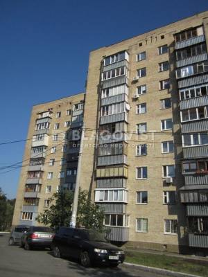 Квартира W-7357616, Лобановського просп. (Червонозоряний пр), 96, Київ - Фото 12