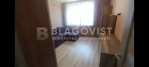 Квартира W-7357672, Семьи Кристеров, 20, Киев - Фото 6