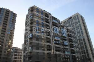Квартира W-7357672, Семьи Кристеров, 20, Киев - Фото 10