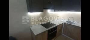 Квартира W-7357672, Семьи Кристеров, 20, Киев - Фото 2