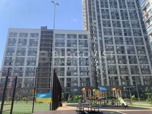 Квартира W-7357672, Семьи Кристеров, 20, Киев - Фото 9