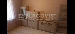 Квартира W-7357672, Семьи Кристеров, 20, Киев - Фото 4