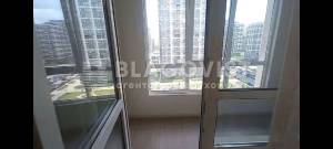 Квартира W-7357672, Семьи Кристеров, 20, Киев - Фото 7