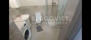 Квартира W-7357672, Семьи Кристеров, 20, Киев - Фото 8