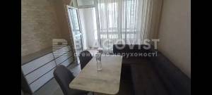 Квартира W-7357672, Семьи Кристеров, 20, Киев - Фото 1