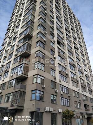 Квартира W-7357672, Семьи Кристеров, 20, Киев - Фото 11