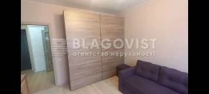 Квартира W-7357672, Семьи Кристеров, 20, Киев - Фото 5