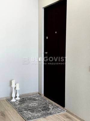 Квартира W-7358319, Повітряних Сил просп. (Повітрофлотський просп.), 56, Київ - Фото 13